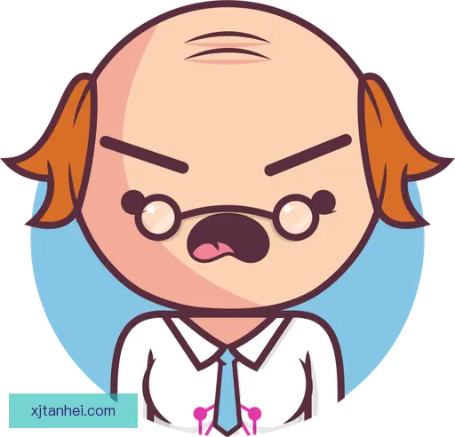 昌联前